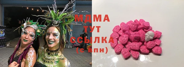 дмт Нягань