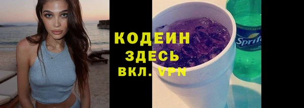 дмт Нягань