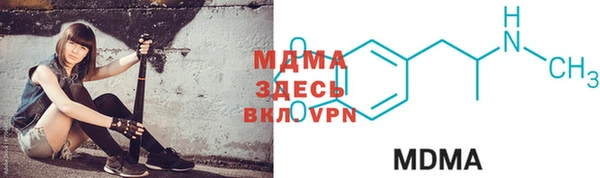дмт Нягань