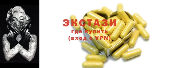 экстази Няндома