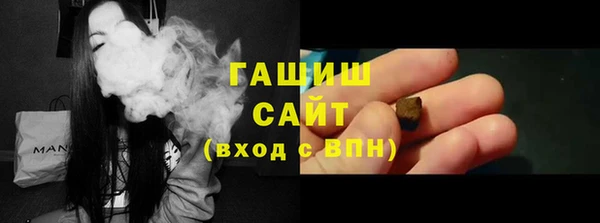 дмт Нягань