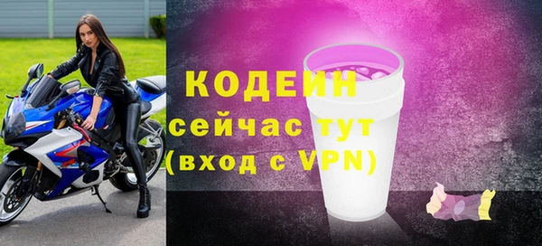 экстази Няндома